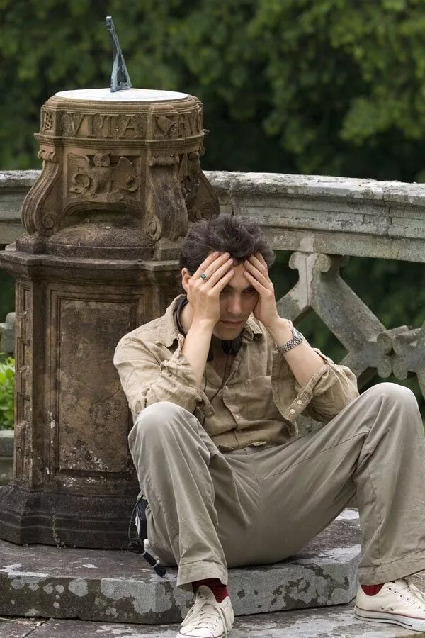 5 искупления