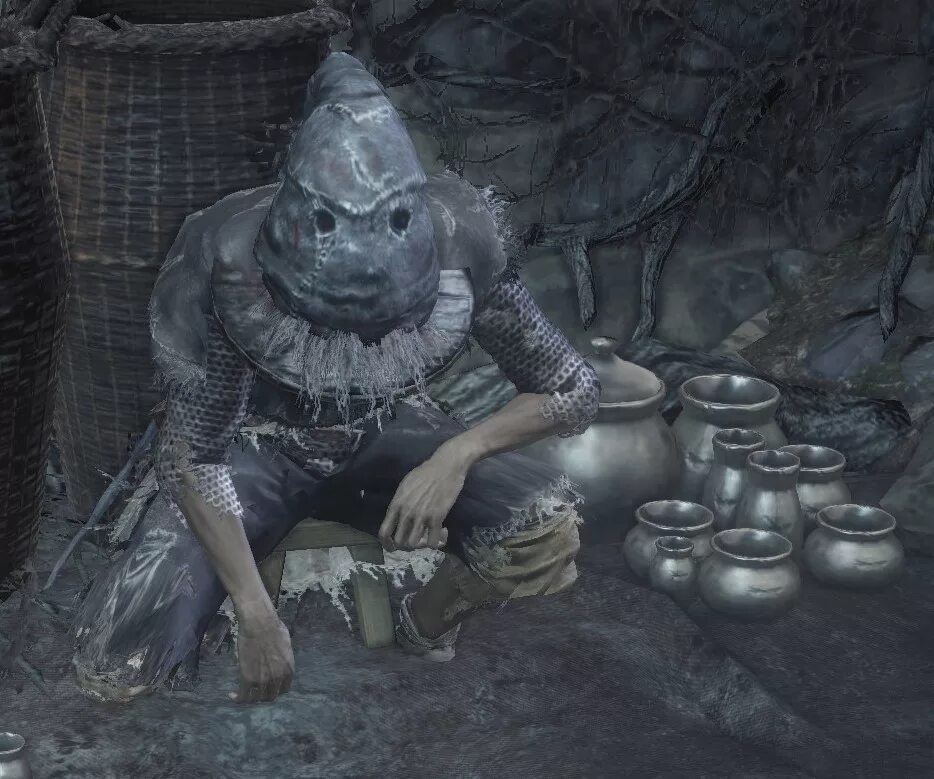 Серокрыс дарк. Серокрыс из поселения нежити. Пепел серокрыса dark souls 3. Серокрыс из поселения нежити. Серокрыс dark souls 3 арт.