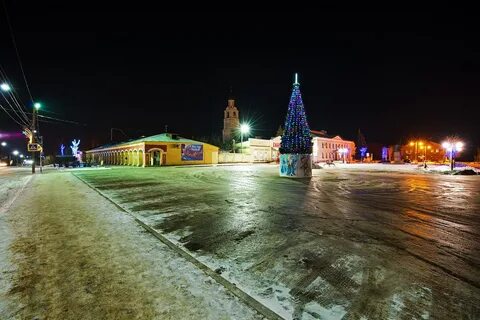 Веб камера киржач