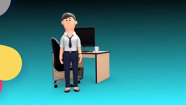 Instart официальный сайт бизнес проект Вакансия Удалённый администратор покупайте на  по выгодной цене. Offer