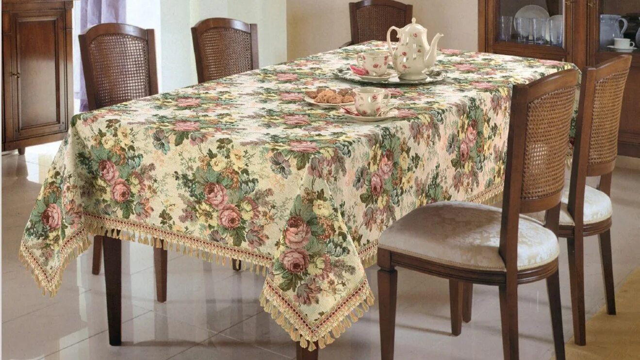 гобеленовая скатерть 160х280. гобелен скатерти интернет. гобеленовая скатерть 160х280. гобелен скатерти интернет. гобеленовые скатерти валберис.