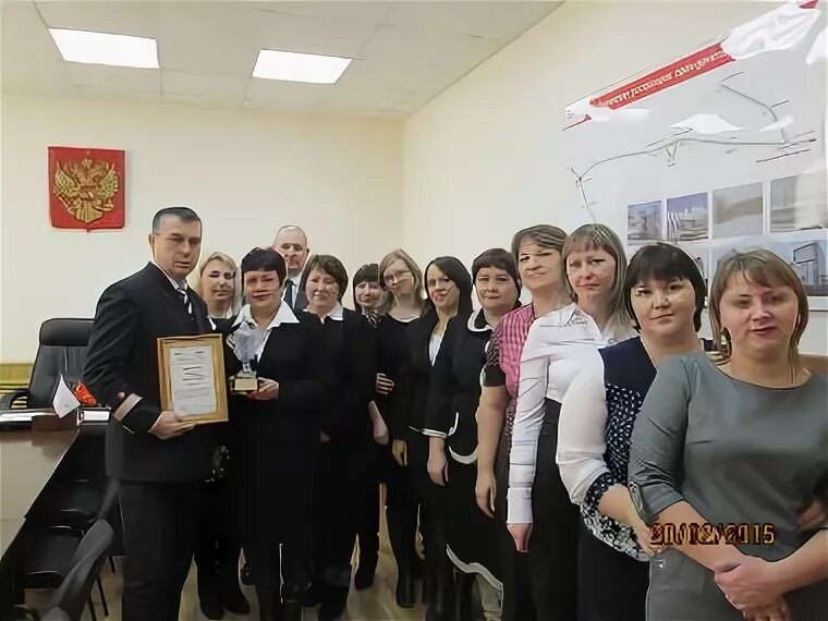 желдоручет милохин. желдоручет оао ржд. желдоручет оао ржд. смирнов ржд оцор. фон ржд.