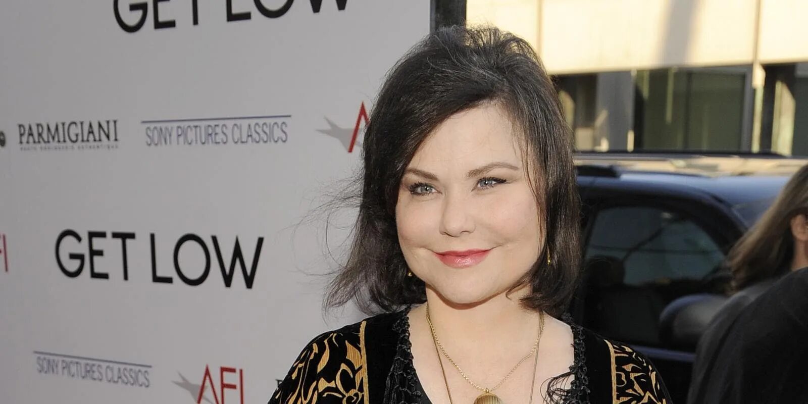 Дельта берк. Дельта берк. Дельта берк сейчас. Дельта берк. Дельта берк 2020.