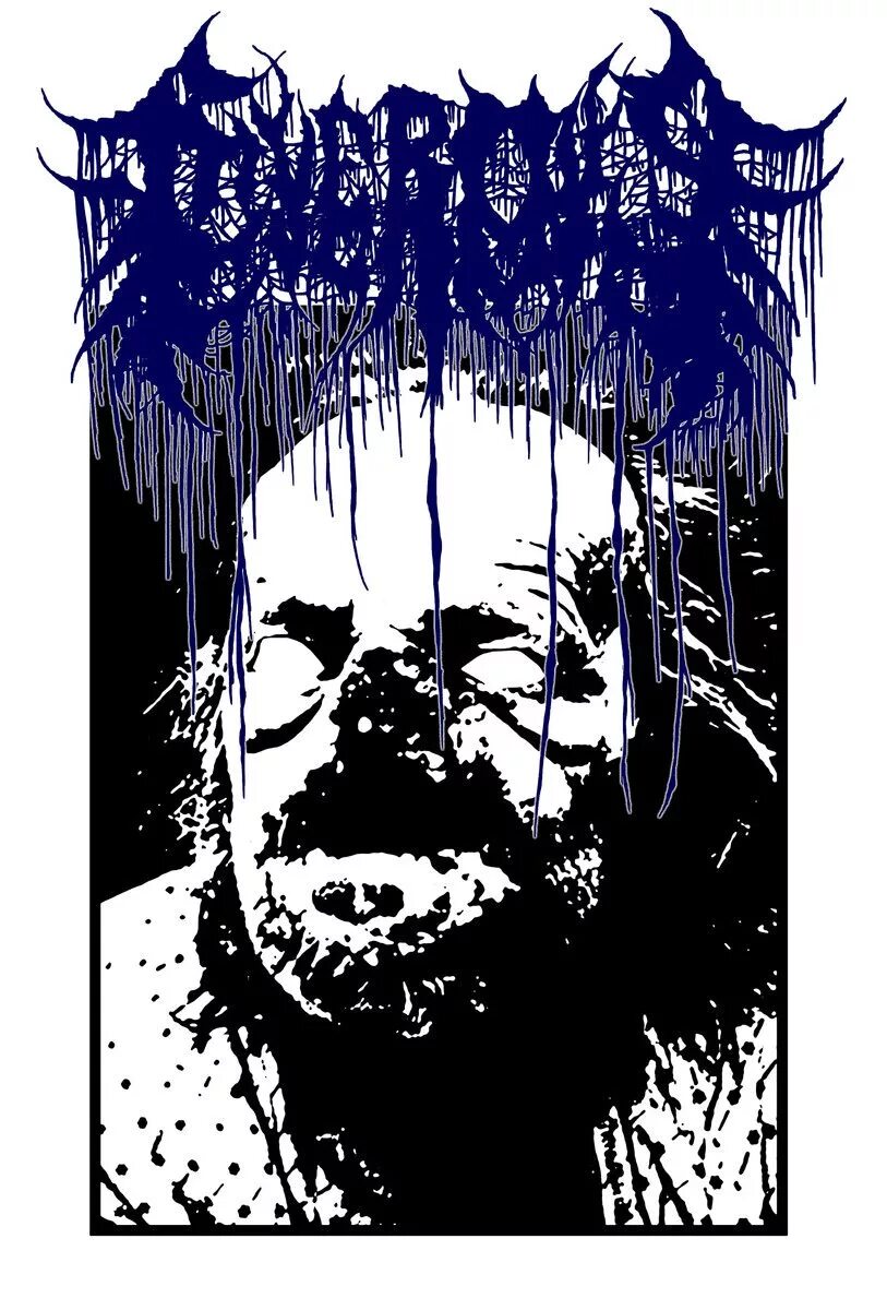 Блэк метал демо. Черновство группа. Избави нас от лукавого фильм 2020. Литания сатане. Лукавый demo.