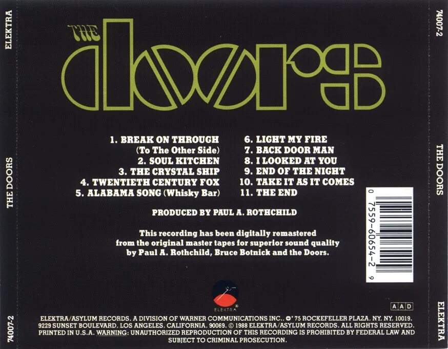 Песня my door. The Doors the Doors 1967 обложка. The Doors the Doors обложка. The Doors (январь 1967). The Doors - the Doors обложка CD.