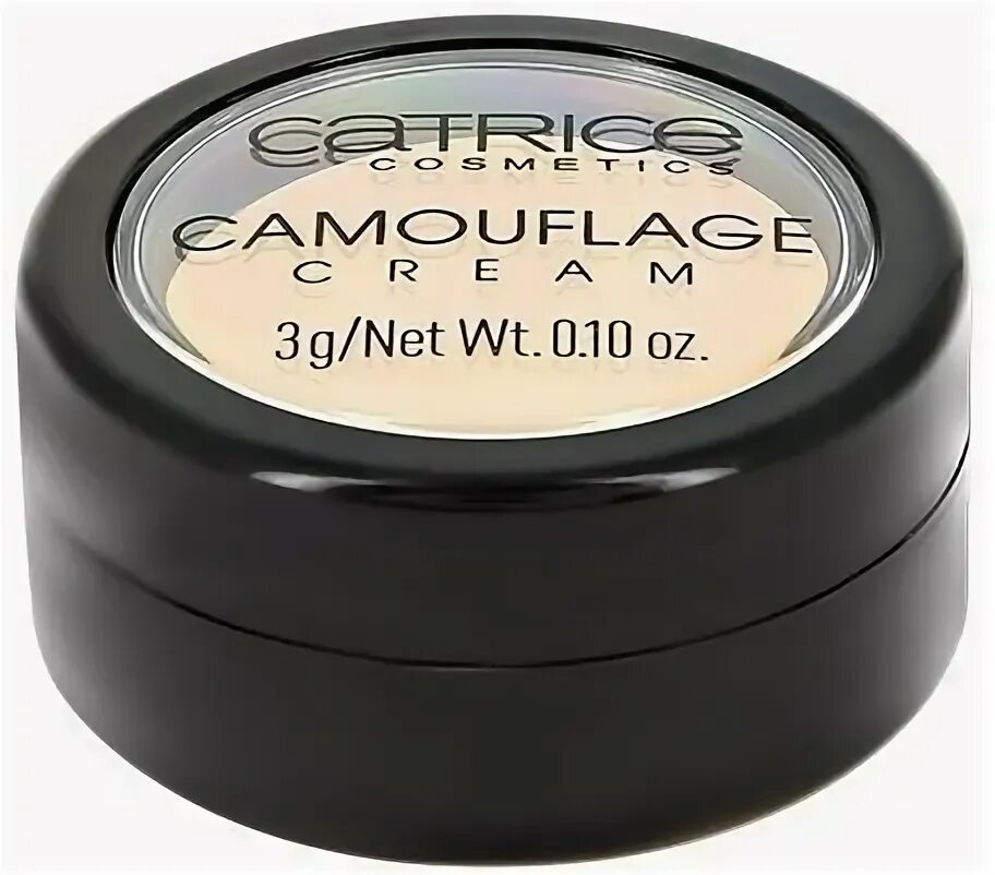 консилер катрис камуфляж. консилер для лица catrice. Catrice camouflage консилер 015. консилер liquid camouflage high coverage. Catrice консилер 010.