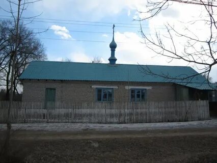 Погода ильинка приморского края ханкайского