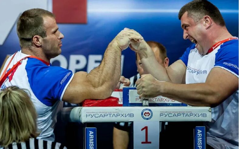 Армрестлинг это какой вид спорта фото 3 Ways to Always Win at Arm Wrestling Wrestling workout, Strong guy, Dynamic pos
