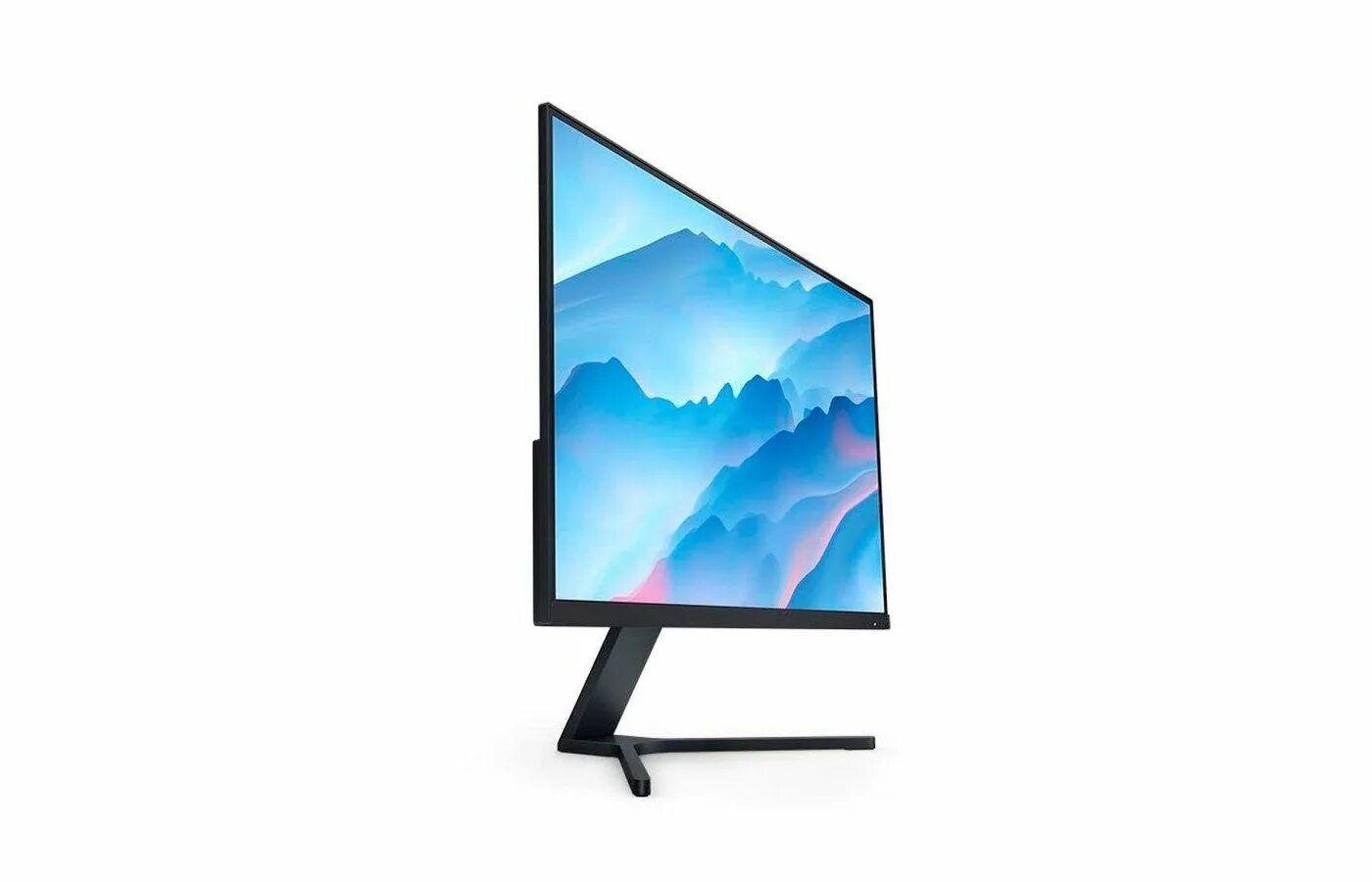 Монитор mi 27. Rmmnt27mq. Mi 2k gaming monitor 27. Монитор xiaomi mi 2k gaming. 27 монитор xiaomi g27qi черный.