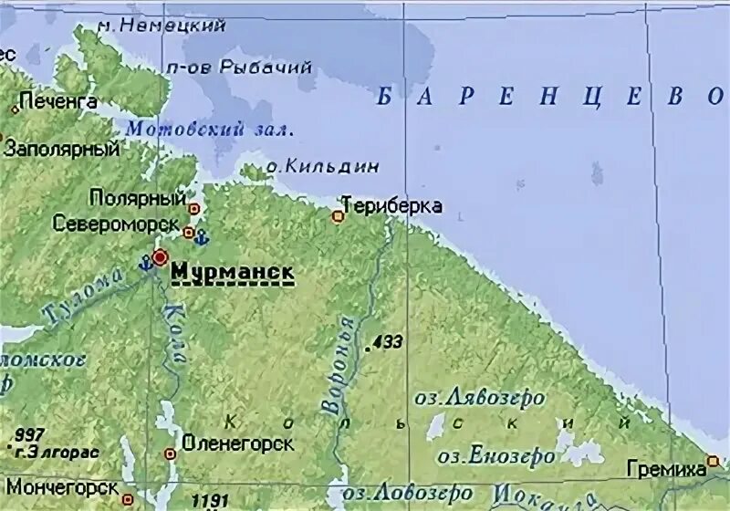 Пролив югорский шар на карте. Пролив югорский шар на карте. Пролив югорский шар на карте. Ненецкий автономный округ остров вайгач. Пролив югорский шар.