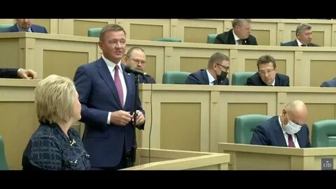 Вечерние вести курск