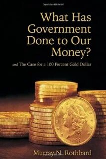 What governments are doing