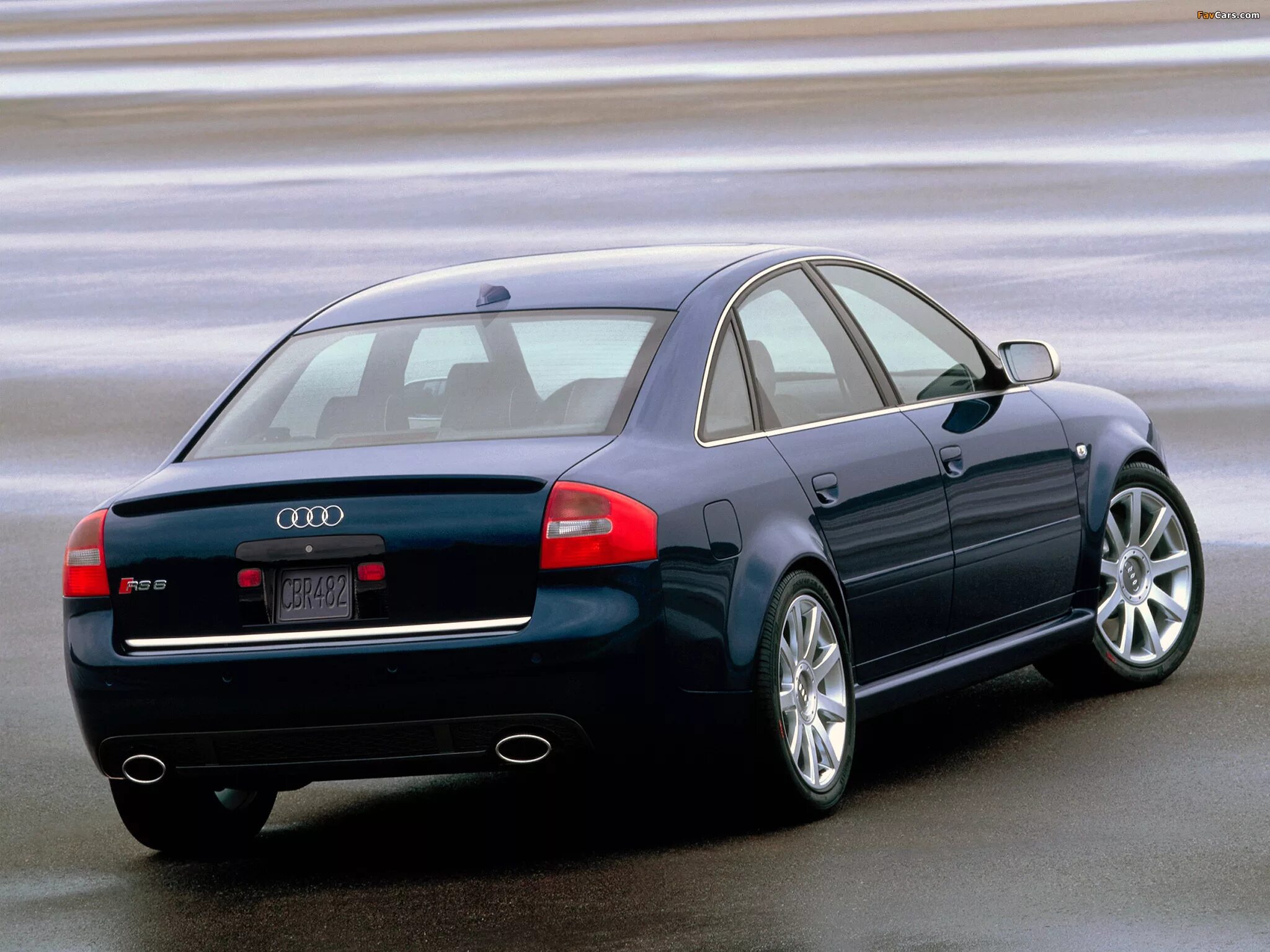 Audi a6 c5. Audi rs6 2002. Audi a6 c5 2004. Audi a6 rs6 c5.