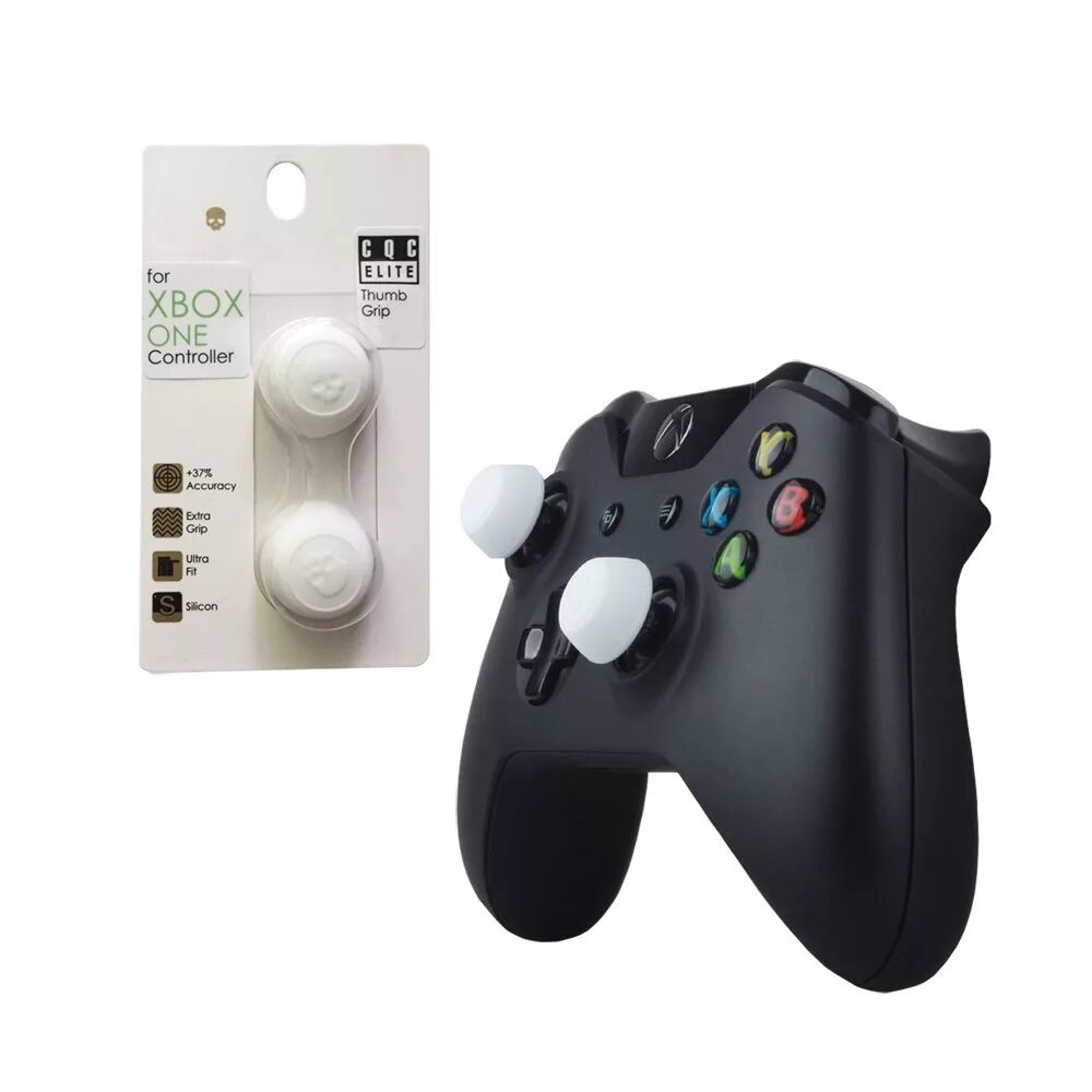 Xbox elite controller 1. Xbox elite стики. Стик геймпад xbox one. Стики xbox 360. Геймпад xbox one elite.