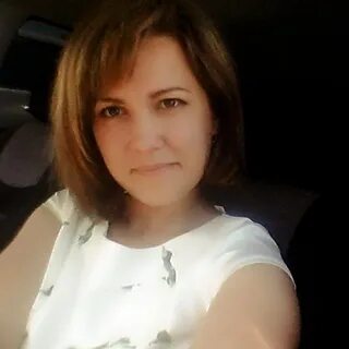 Абрамова уфа