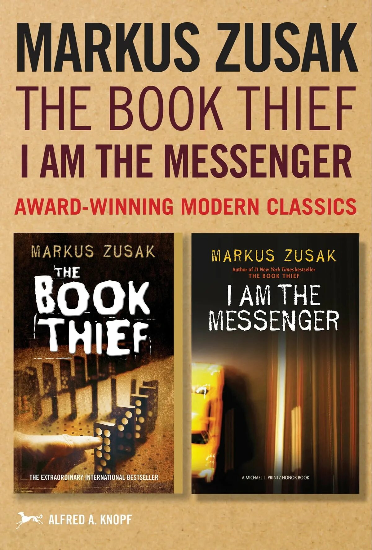 The book Thief книга. Markus Zusak "the book Thief". The Messenger Markus Zusak. Markus Zusak books. I am книга