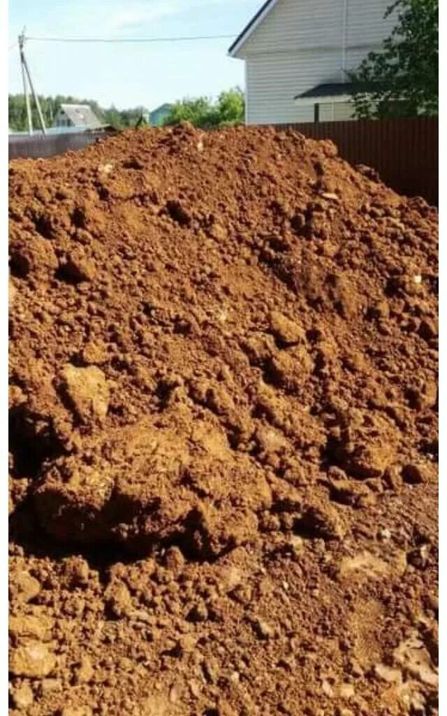 Торф известняк. Глинистая супесь. Глина торфом. Глина торфом. Глина торфом.