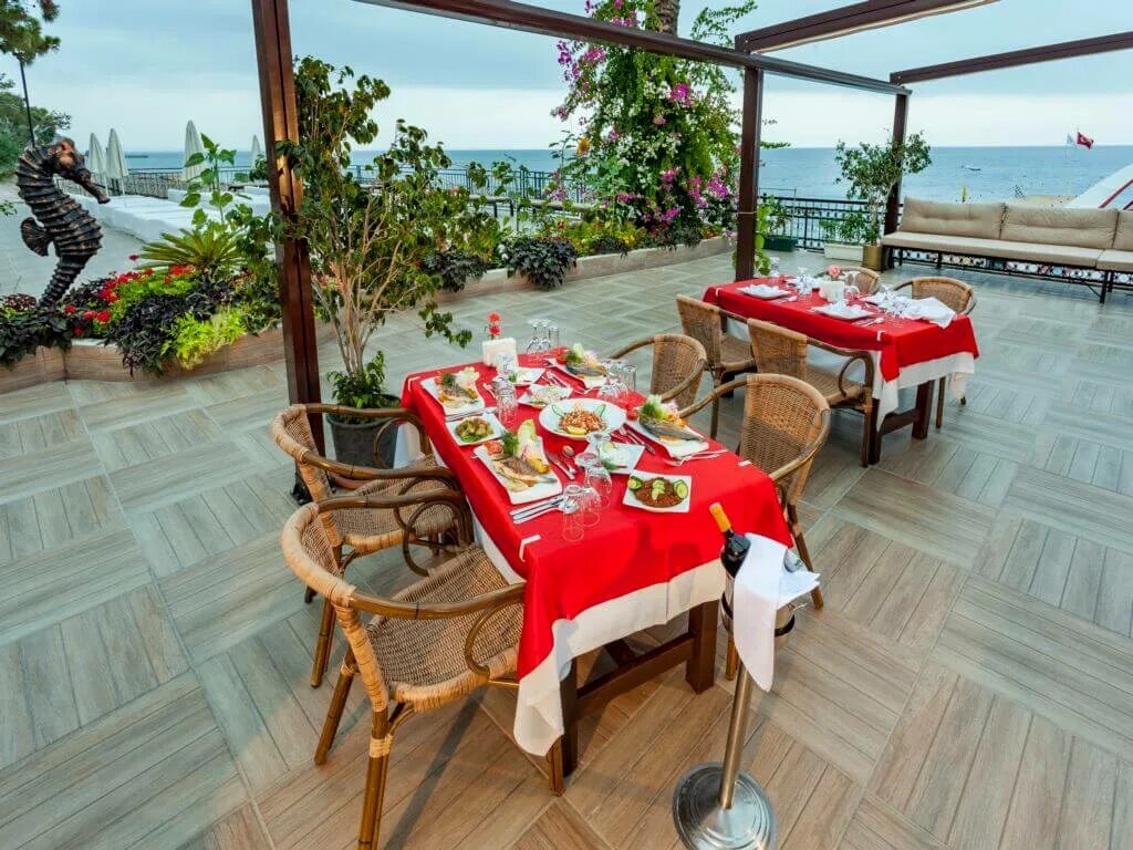 Клуб отель бельпинар 4 бельдиби кемер. Club hotel belpinar 4 турция кемер. Турция бельпинар кемер отель 4. Club hotel belpinar кемер бельдиби. Club hotel belpinar 4 турция.