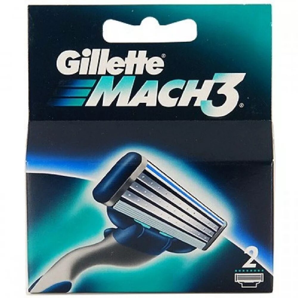 Кассеты для бритья mach3 купить. Джилет Mach 3 бритва кассеты мужская. Кассеты для станка " Mach 3" 2 шт.