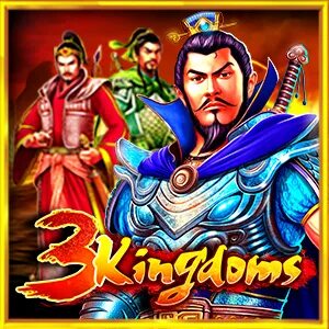 3 kingdoms battle of red cliffs. 3 kingdoms battle of red cliffs