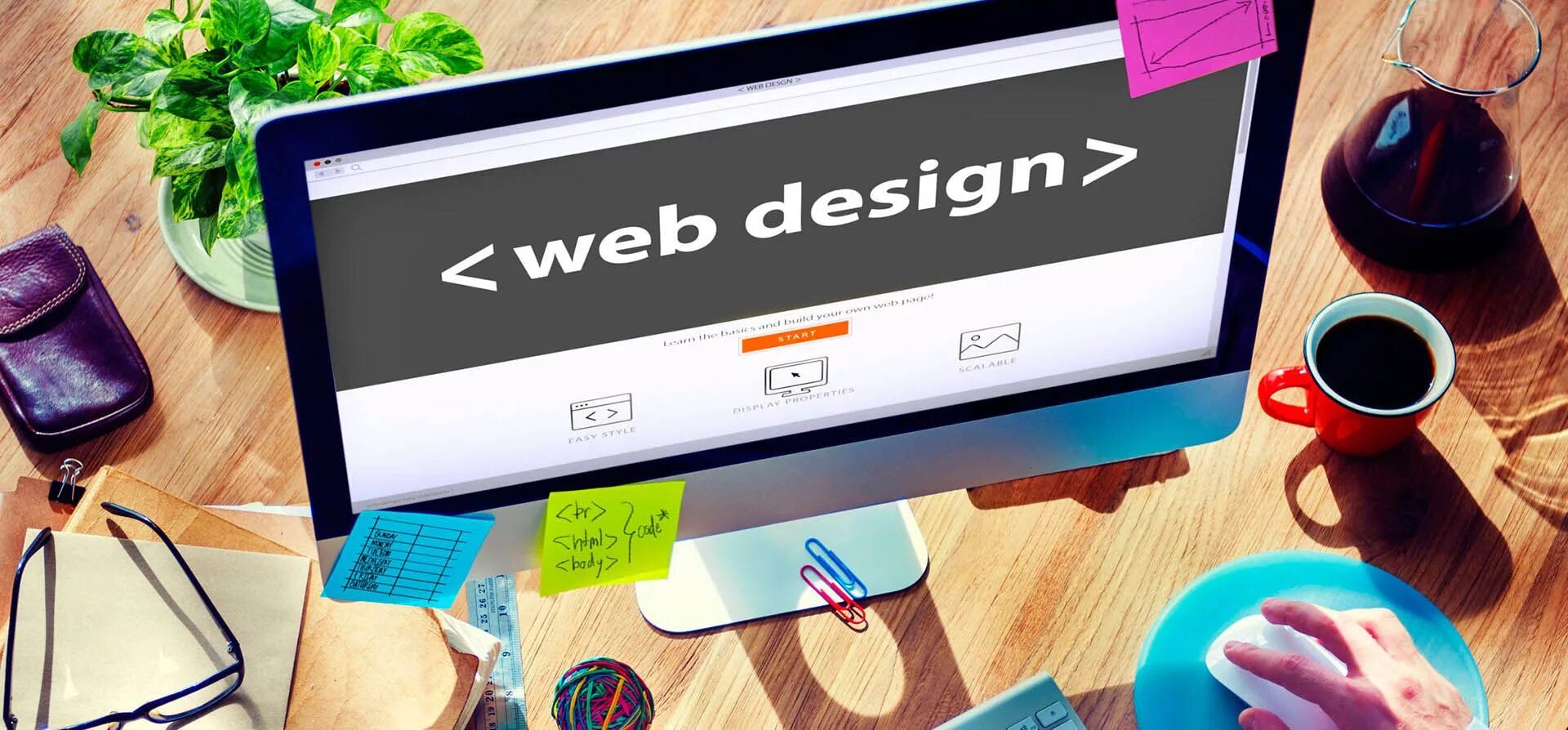 Web are. Веб дизайн. веб дизайнер. дизайн сайта. web дизайнер.
