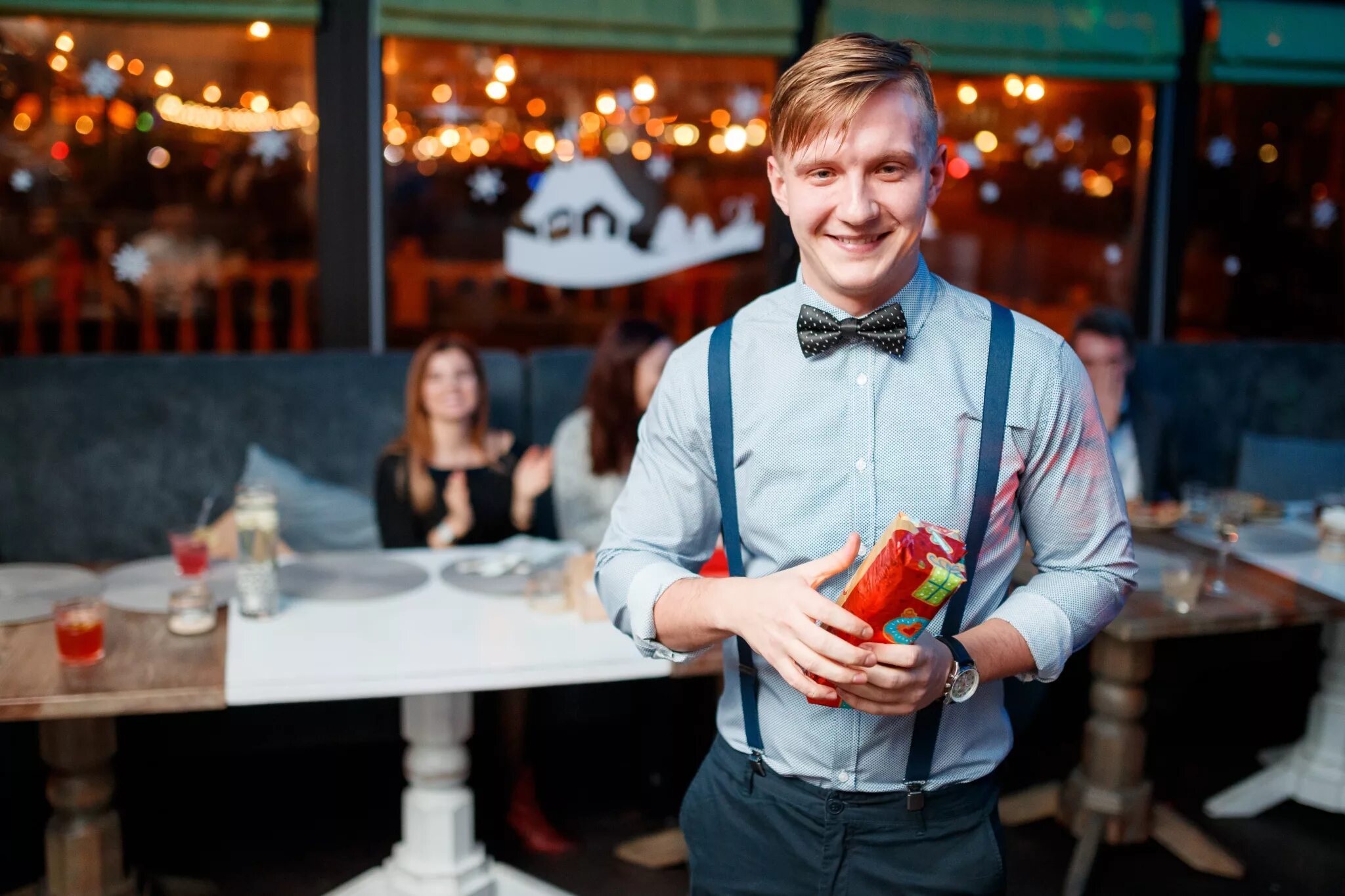 Event менеджер профессия. Работа организатор фестиваля. Организация мероприятий. Работа организатор фестиваля. Организатор мероприятий.