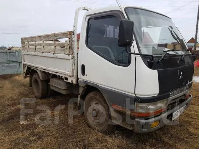 Mitsubishi Canter бортовой 2-3 тонны. Митсубиши Кантер 1994г 4.3метра. Мицубиси Кантер микрогрузовик. Мицубиси Кантер до 2 тонн. Куплю кантер владивосток