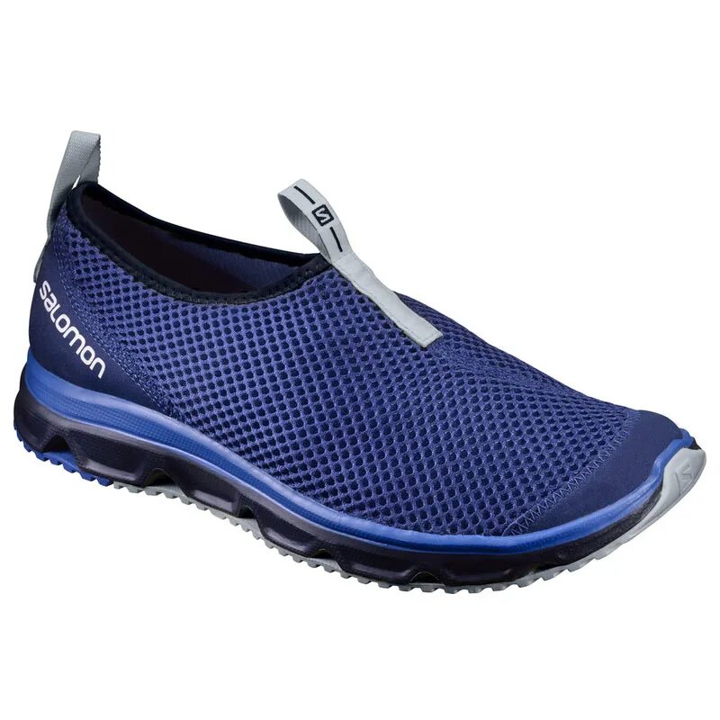 RX moc 3.0 Salomon. Кроссовки Salomon RX moc 3.0 w. Salomon RX moc. Сандалии Salomon RX moc 3.0 мужские.