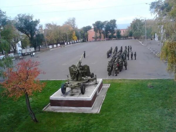 Харьковская 2 оренбург. Харьковская 19 сибирский коммунальник омск. Оренбург вч 33860. Харьковская 2 энгельс. Харьковская 2 оренбург.