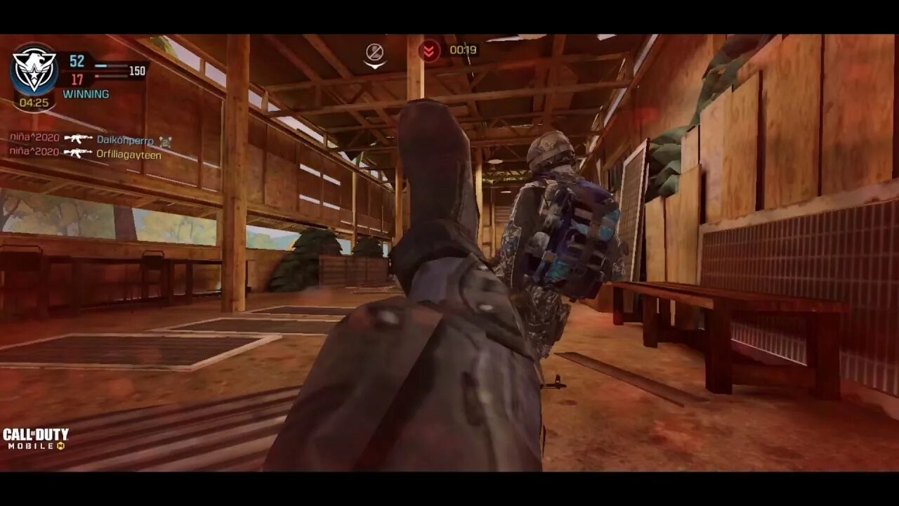 Call of range. Firing range call of duty mobile. fire range codm.