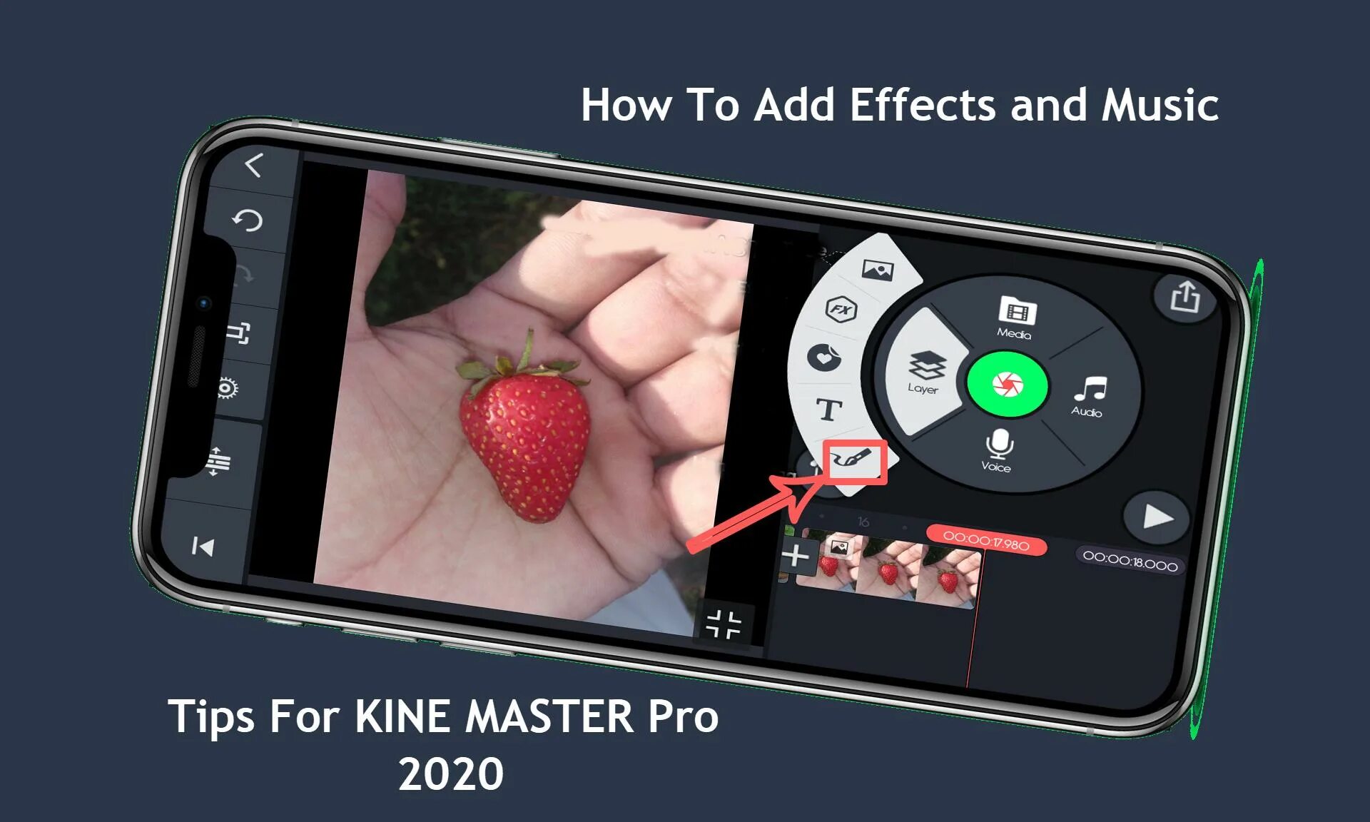 Kine Master 2020. How to make g Major 8 on Kine Master. Tip Guides. Все KINEMASTER видео в 2020.
