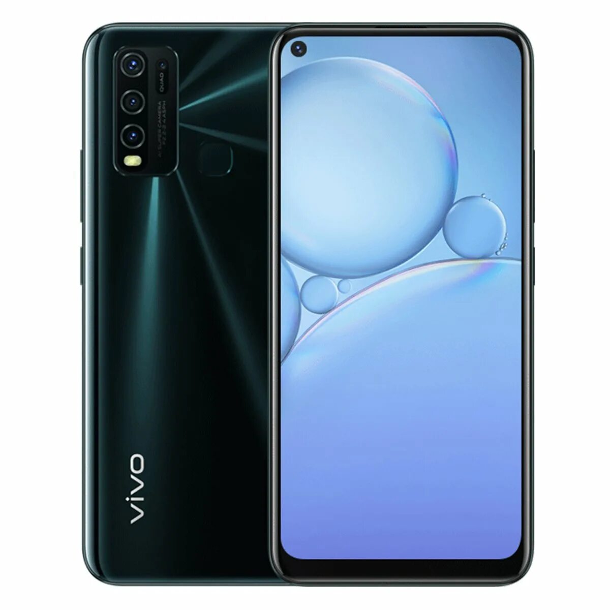 Телефон 7986. Infinix note 10. Xiaomi redmi 7 64gb. Телефон 7986. Techno spark 7 64 гб.