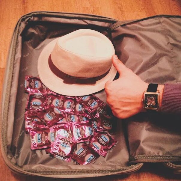 К отпуску готов. Я в отпуске. К отпуску готова картинки. К отпуску готов. К отпуску готов.