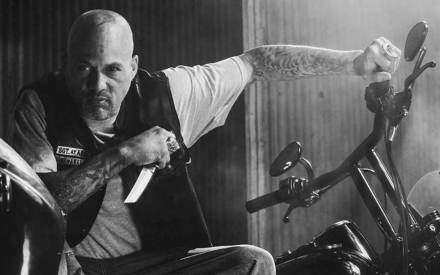 байкеры сыны анархии. чарли ханнэм сыны анархии 7 сезон. сыны анархии песни. неро падилья сыны анархии. джон тейлор сыны анархии.