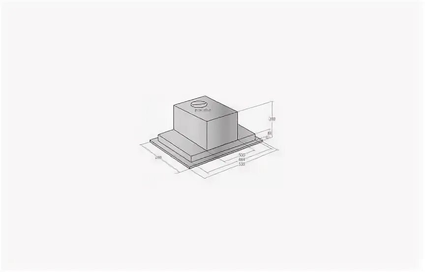 Вытяжка WK-6 Neva 60 схема встраивания. Вытяжка AKPO WK-4 Neva Eco Glass 60 схема встраивания. AKPO WK-6 Neva Glass 60 схема встраивания. AKPO WK-6 Neva Glass 80 см схема встраивания. Акпо конф 2024