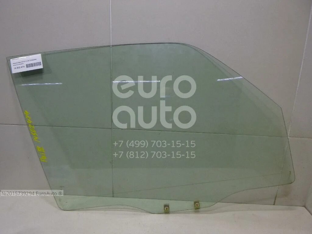 Pajero sport 2011 кузовное стекло. Переднее левое стекло хундай грейс. Стекло двери паджеро 2. Переднее левое стекло хундай грейс. Стекло двери паджеро 2.