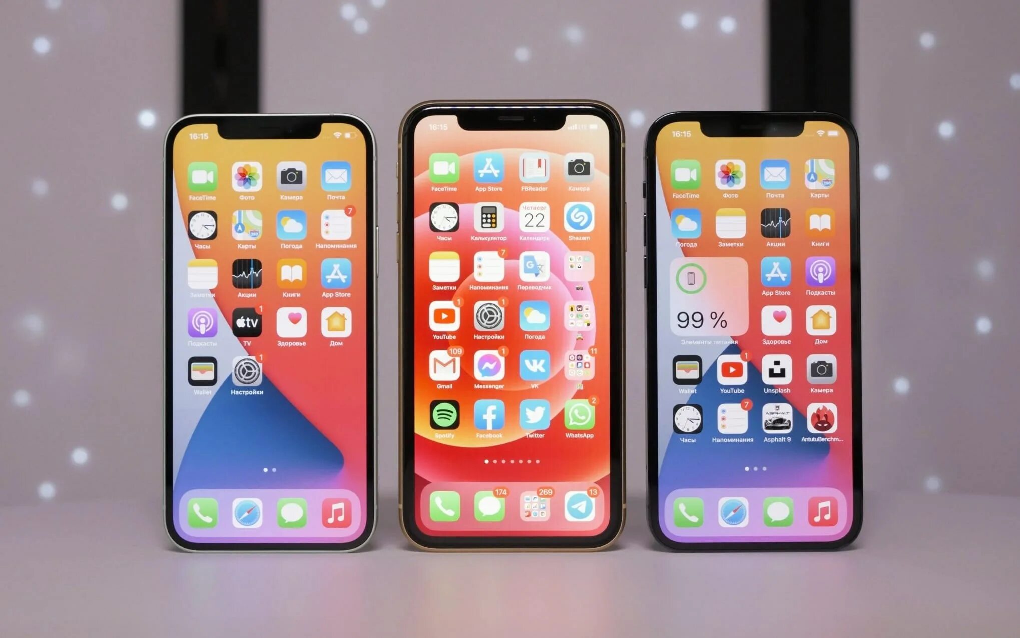 12 pro 14 pro сравнение. Iphone 12 спереди. Iphone 13 XR. Iphone 13 Mini vs iphone XR. Iphone 12 Mini vs Pro.