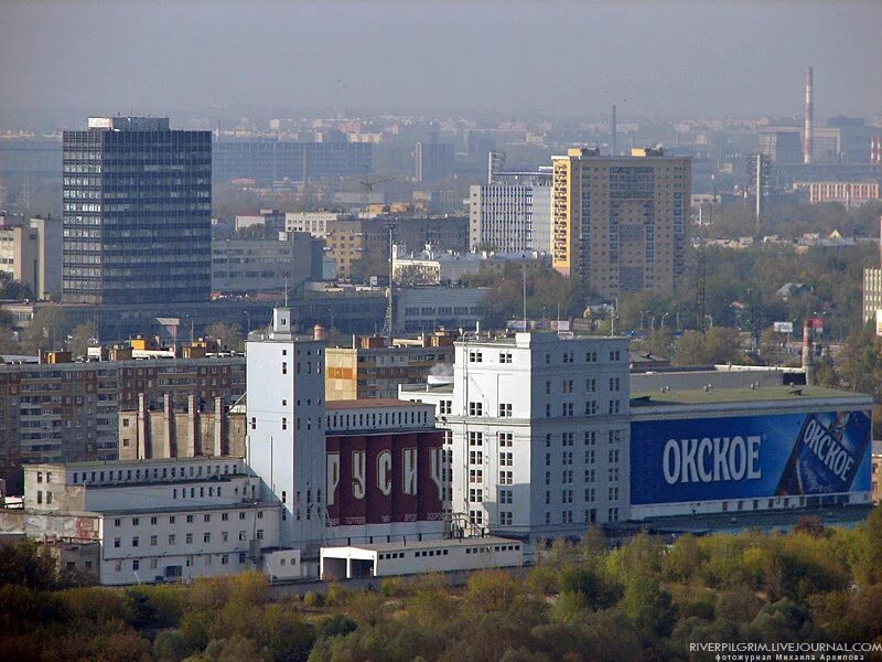 Ленинский район Нижний Новгород. Пивзавод Волга Нижний Новгород. Ленинский район Нижний Новгород Новгород. Достопримечательности Ленинского района Нижнего Новгорода. Пивзавод волга