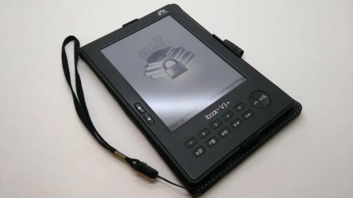 Аккумулятор для lbook v3. Lbook v3. Электронная книга lbook v3. Электронная книга lbook v5 провод. Lbook v3.