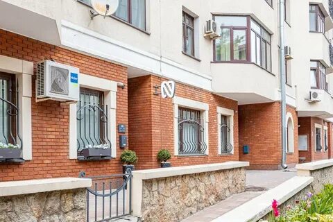 Стоматологическая 50 верхняя красносельская