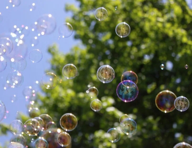 Энергия пузырьков. Мыльные пузыри. Пузыри в природе. Воздушные пузыри. Разноцветные мыльные пузыри.