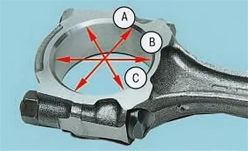 Дефектовка Шатунов ВАЗ. Головка шатуна Ниссан. Дефектовка клапанов. B20b диаметр нижней головки шатуна. Зажимает вкладыши