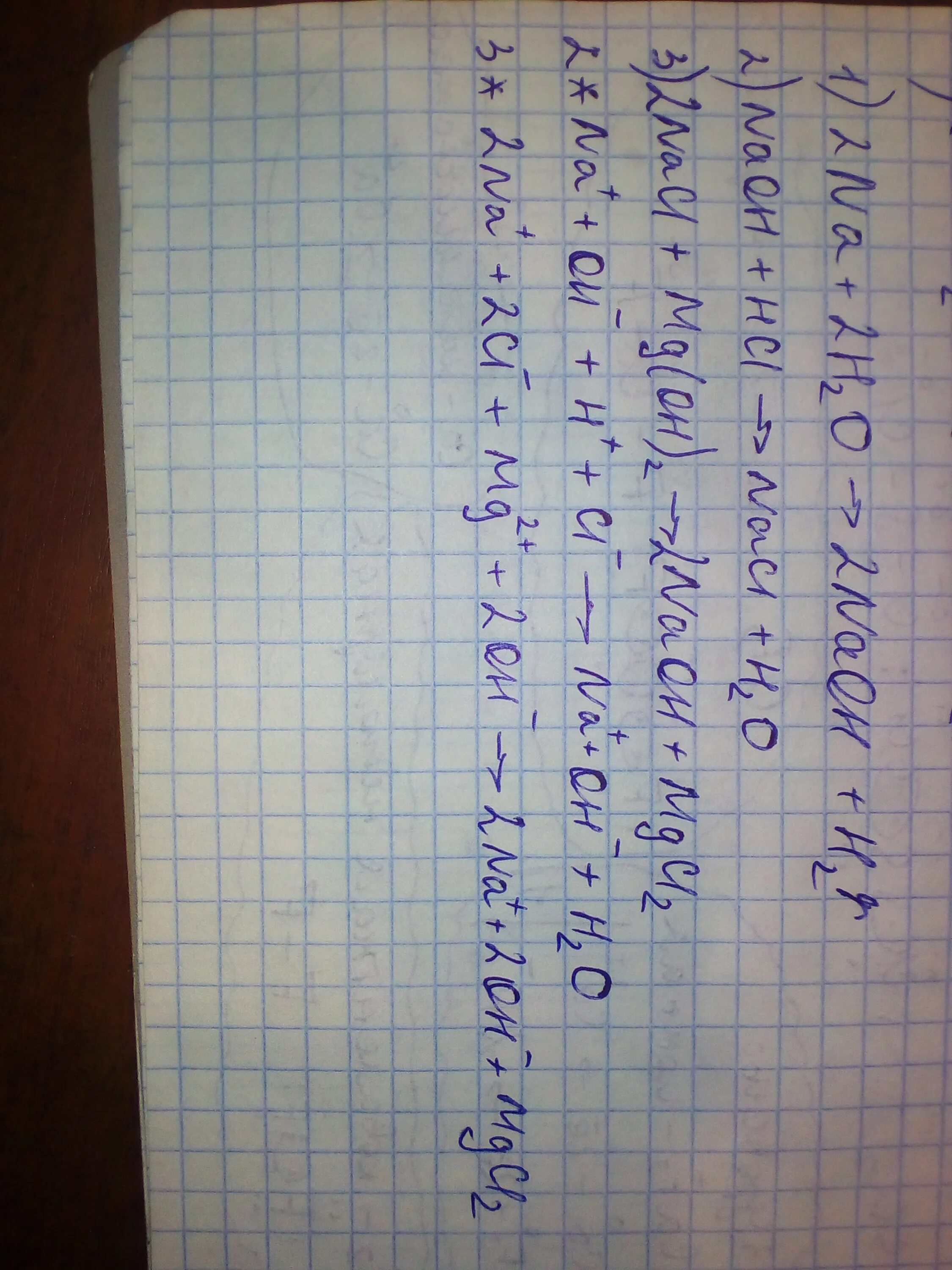 Уголь углекислый газ карбонат натрия углекислый газ. Гидроксид кальция и хлорид меди 2. Гидроксид натрия плюс co2. Alcl3 реакция. Осуществить превращение натрий.
