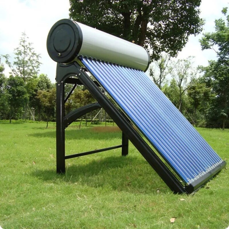 Солнечный нагреватель воды. Солнечный коллектор а sc1808. Солнечный водонагреватель 200л. Солнечные водонагреватель (Солнечный гелиоколлектор). Солнечный водонагреватель JPH-200.