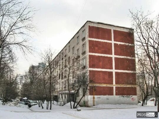 Ховрино ангарская. Ул. Ховрино ангарская улица. Ховрино ангарская. Ховрино ангарская.