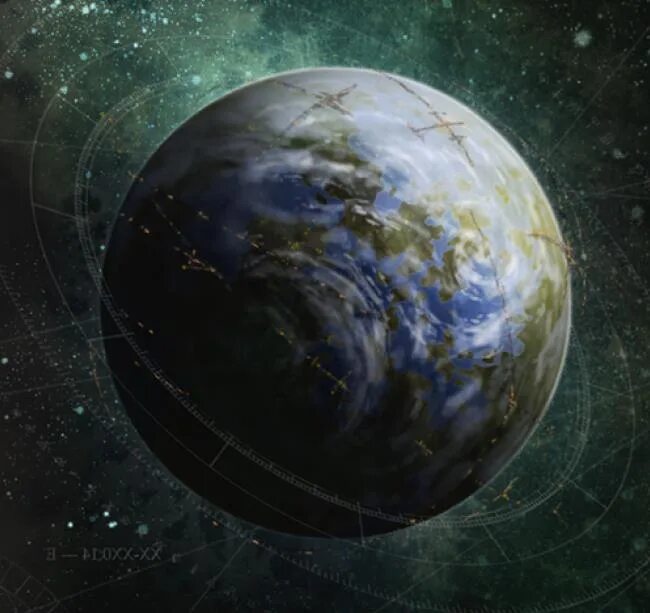 Вархаммер 40000 планеты империума. Мир улей армагеддон. Вархаммер планеты. Планета святая терра вархаммер 40000. Планета warhammer 40.