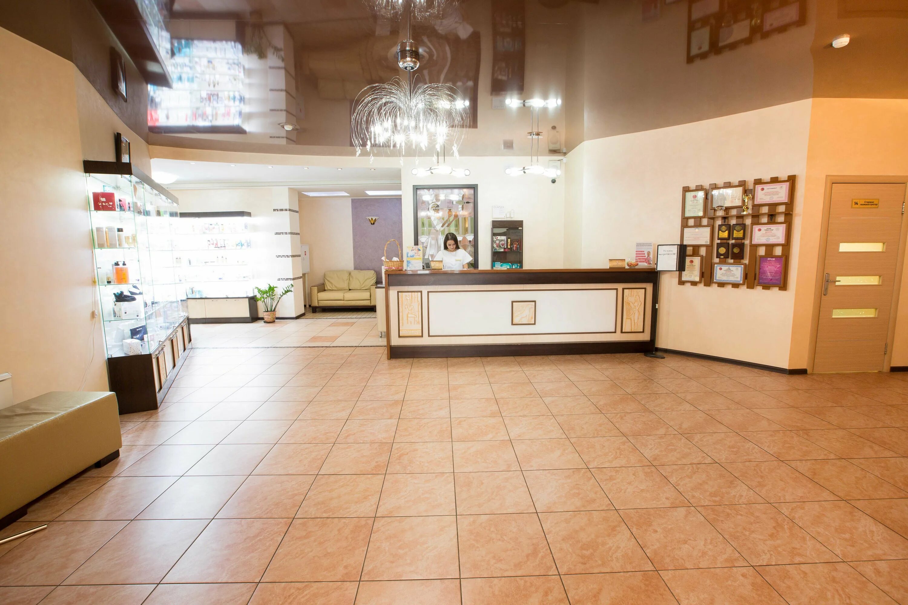 Нефертити красноярск. Нефертити красноярск салон. Нефертити красноярск салон. Нефертити красноярск салон. Нефертити красноярск салон.