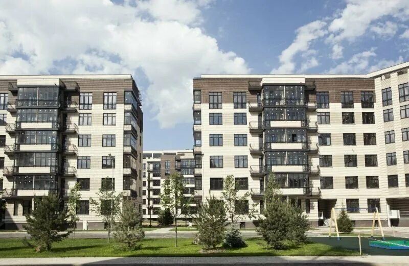 жк легенда новая москва. троицк квартиры от застройщика. жк «троицк е-39». ватутинки парк жилой комплекс. микрорайон солнечный троицк.