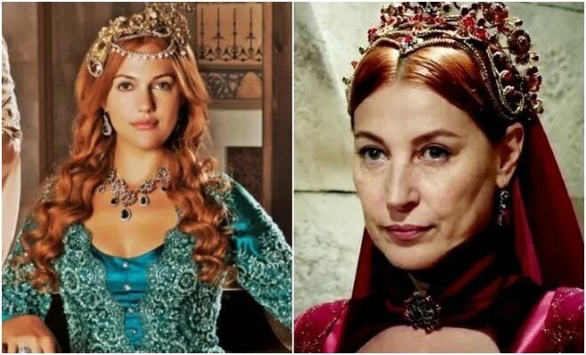 великолепный век хюррем актриса. актриса хюррем в 4. почему поменяли хюррем. почему поменяли хюррем. великолепный век хюррем султан вторая актриса.