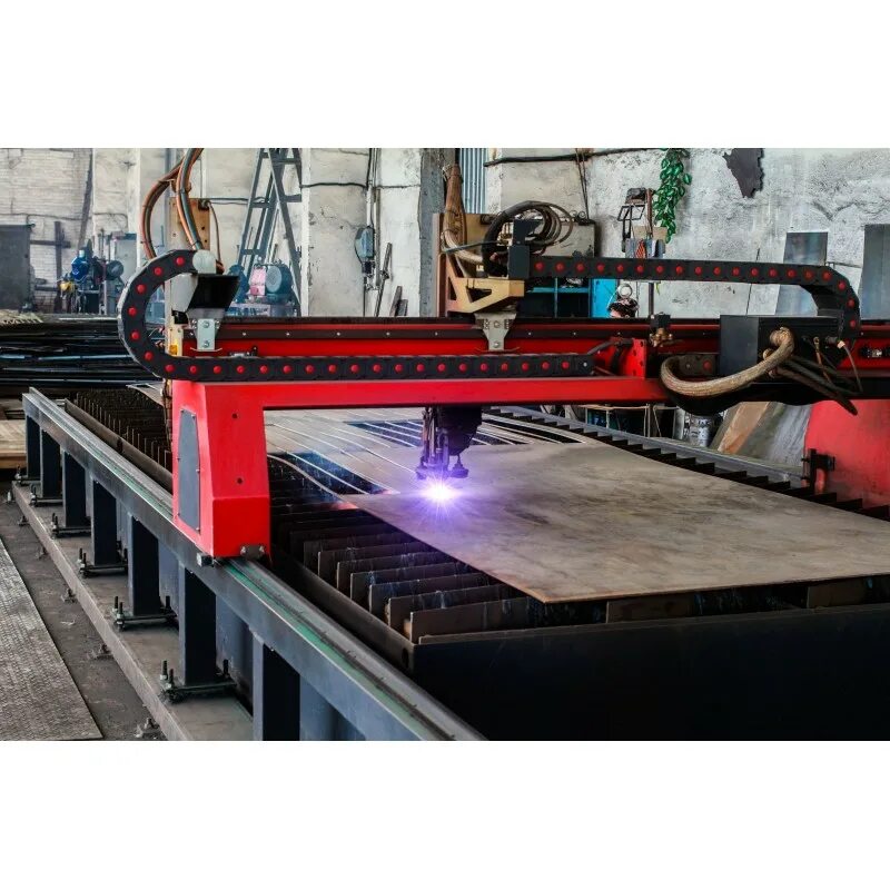 Плазморез brima cut 120 резак. Вытяжной стол для плазменной резки. S-1460 лазерный станок для резки металла. Сальванини станок газоплазменной резки. Плазморезка.